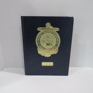 January 1999 The Keel Recruit Training Command Great Lakes Illinois Unit 99-909.